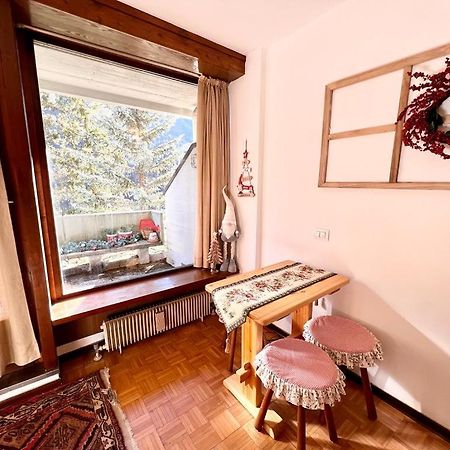 Suite Agb Mazzin Εξωτερικό φωτογραφία
