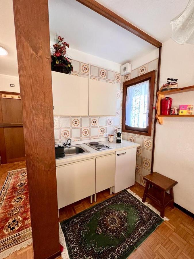 Suite Agb Mazzin Εξωτερικό φωτογραφία