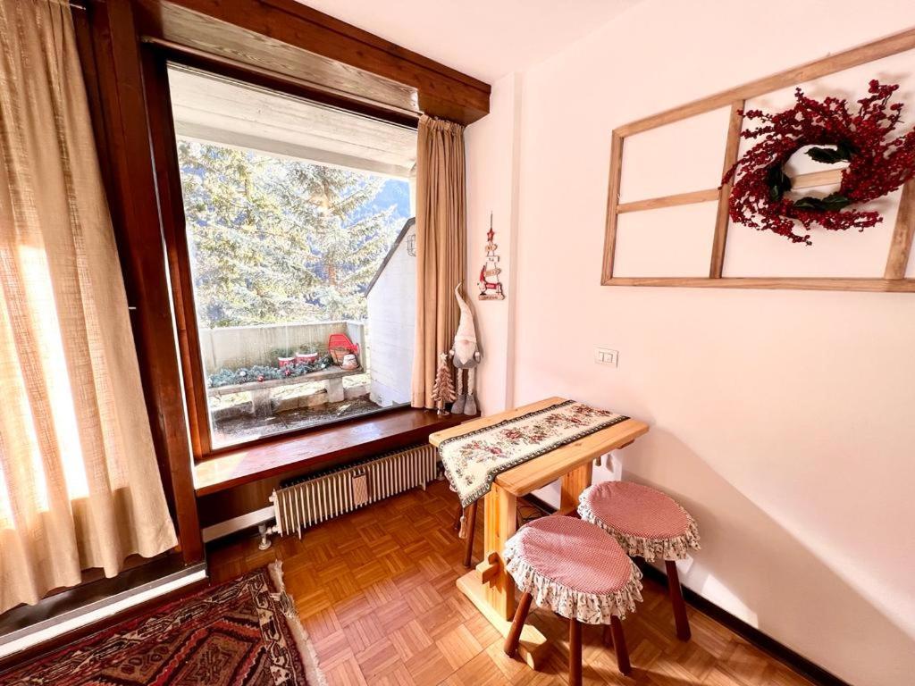 Suite Agb Mazzin Εξωτερικό φωτογραφία