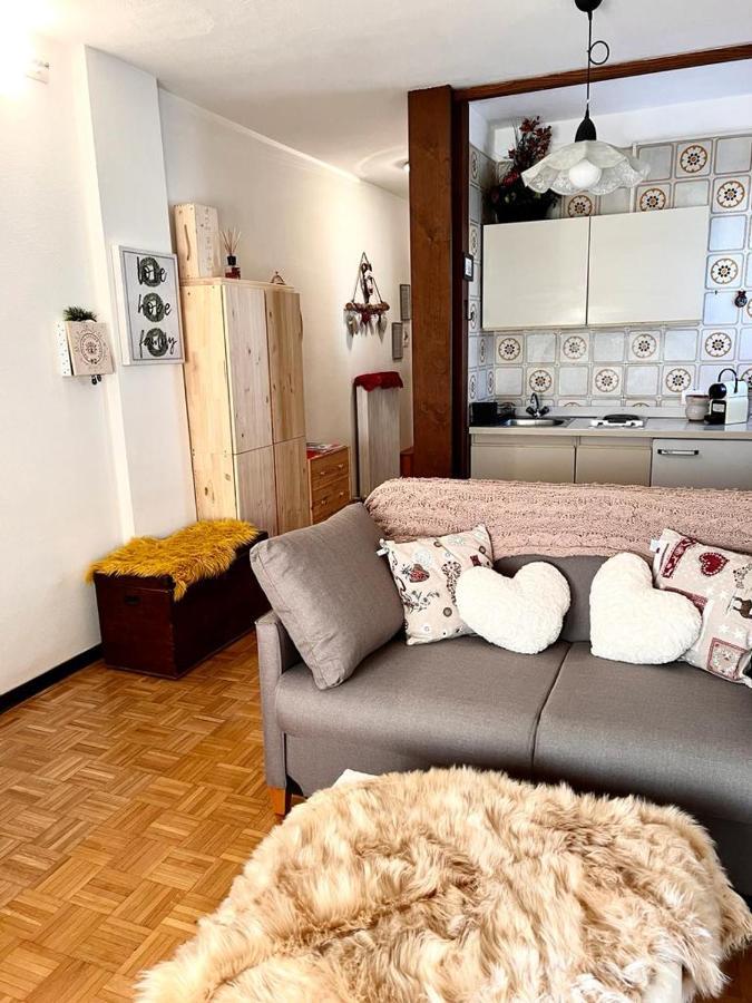 Suite Agb Mazzin Εξωτερικό φωτογραφία