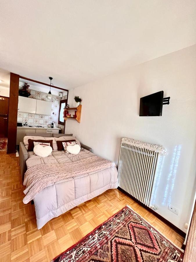 Suite Agb Mazzin Εξωτερικό φωτογραφία